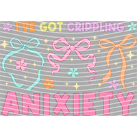 Cartoons and other-CO 1919